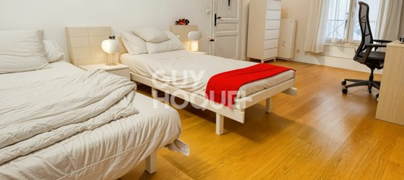 4 bedrooms Duplex in Versailles, France No. 146887 5