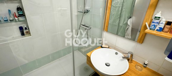 4 bedrooms Duplex in Versailles, France No. 146887 4