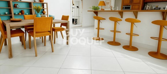 4 bedrooms Duplex in Versailles, France No. 146887 2