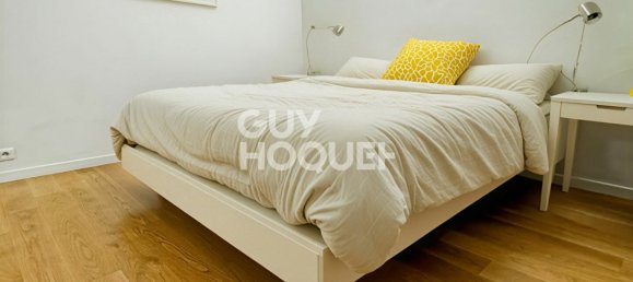 4 bedrooms Duplex in Versailles, France No. 146887 3