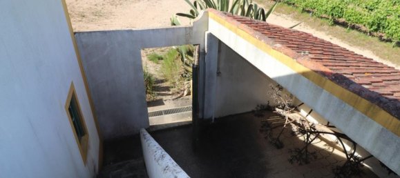 4 bedrooms House in Torres Vedras, Portugal No. 128864 17