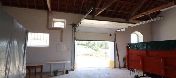 4 bedrooms House in Torres Vedras, Portugal No. 128864 21