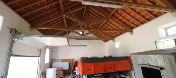 4 bedrooms House in Torres Vedras, Portugal No. 128864 24