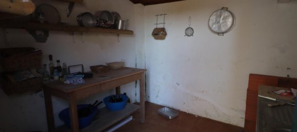 4 bedrooms House in Torres Vedras, Portugal No. 128864 13