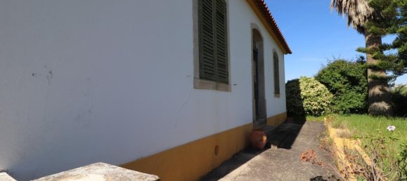 4 bedrooms House in Torres Vedras, Portugal No. 128864 27