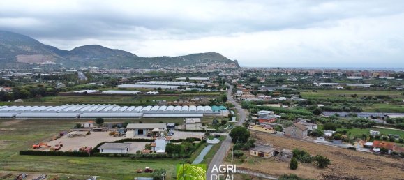 Grundstück in Terracina, Italy, Nr. 316623 5