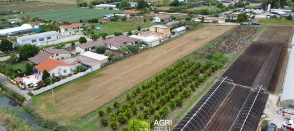 Grundstück in Terracina, Italy, Nr. 316623 2
