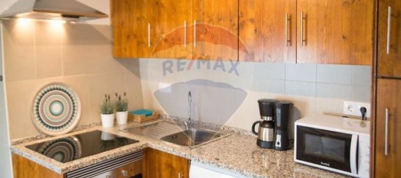 Apartamento T2 em Lisbon, Portugal N.º 67963 9