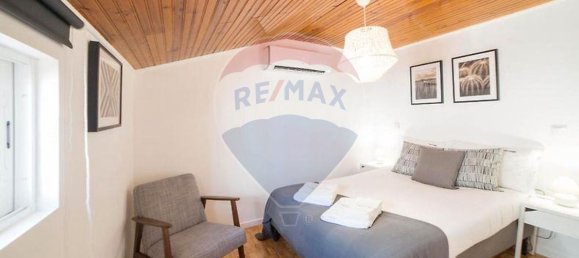 Apartamento T2 em Lisbon, Portugal N.º 67963 8