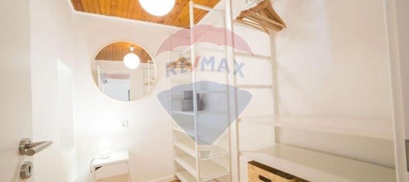 Apartamento T2 em Lisbon, Portugal N.º 67963 17