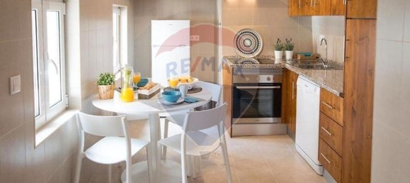 Apartamento T2 em Lisbon, Portugal N.º 67963 4