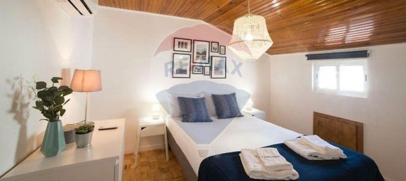 Apartamento T2 em Lisbon, Portugal N.º 67963 16