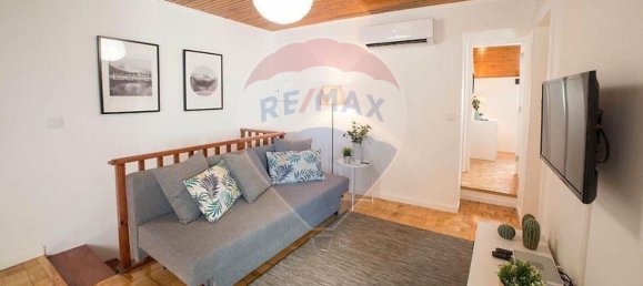 Apartamento T2 em Lisbon, Portugal N.º 67963 14