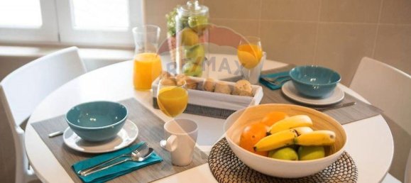 Apartamento T2 em Lisbon, Portugal N.º 67963 5