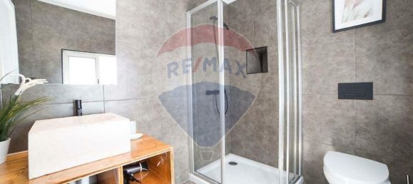 Apartamento T2 em Lisbon, Portugal N.º 67963 13