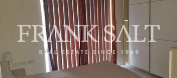 3 Schlafzimmer Villa in Swieqi, Malta, Nr. 9068 6