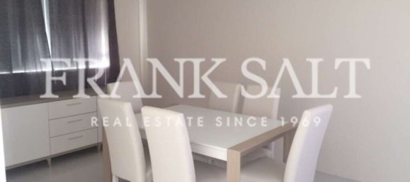 3 Schlafzimmer Villa in Swieqi, Malta, Nr. 9068 24