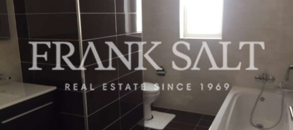 3 Schlafzimmer Villa in Swieqi, Malta, Nr. 9068 8