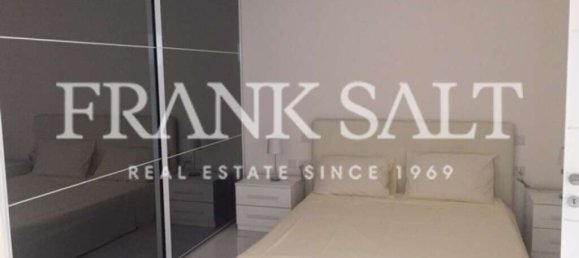 3 Schlafzimmer Villa in Swieqi, Malta, Nr. 9068 2