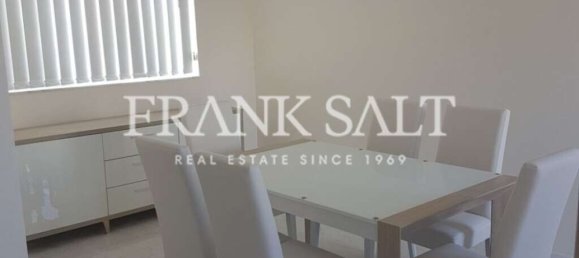 3 Schlafzimmer Villa in Swieqi, Malta, Nr. 9068 22