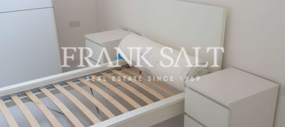 3 Schlafzimmer Villa in Swieqi, Malta, Nr. 9068 16