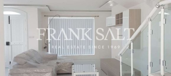 3 Schlafzimmer Villa in Swieqi, Malta, Nr. 9068 28