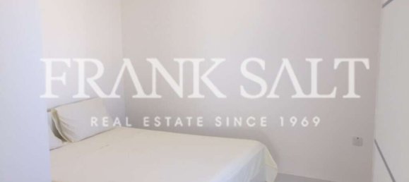 3 Schlafzimmer Villa in Swieqi, Malta, Nr. 9068 12