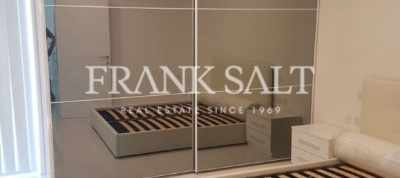 3 Schlafzimmer Villa in Swieqi, Malta, Nr. 9068 14