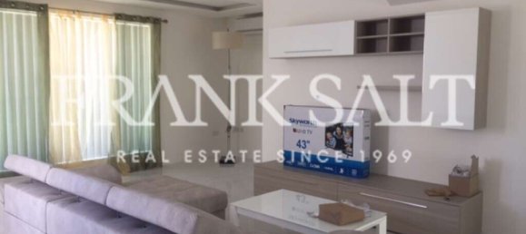 3 Schlafzimmer Villa in Swieqi, Malta, Nr. 9068 20