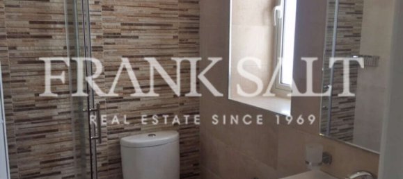 3 Schlafzimmer Villa in Swieqi, Malta, Nr. 9068 4