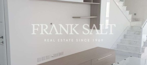 3 Schlafzimmer Villa in Swieqi, Malta, Nr. 9068 26