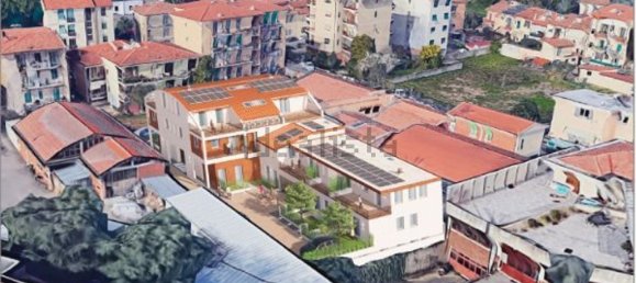 5غرفة منزل في Florence, Italy رقم 49270 8