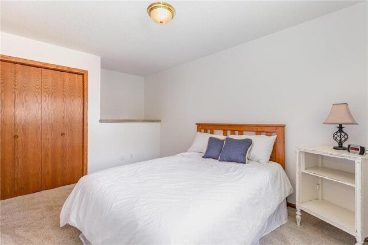 4 bedrooms House in Lakeville, USA No. 385701