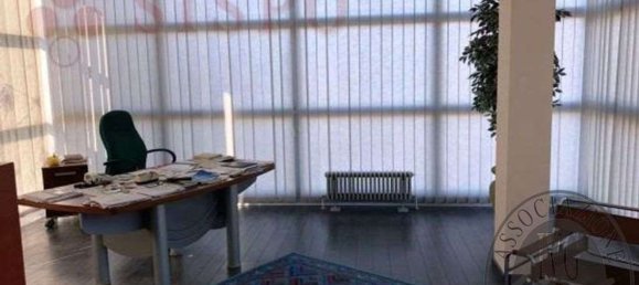 125m² Commercial property in Spoleto, Italy No. 304298 5