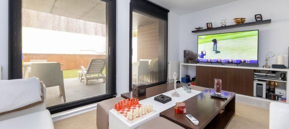 3 bedrooms House in Albolote, Spain No. 150321 12