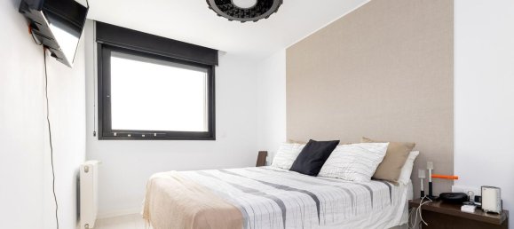 3 bedrooms House in Albolote, Spain No. 150321 23