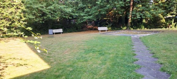 Дуплекс с 3 спальнями в Херне, Германия № 276563 24