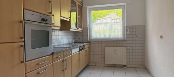 Дуплекс с 3 спальнями в Херне, Германия № 276563 6