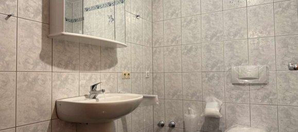 Дуплекс с 3 спальнями в Херне, Германия № 276563 8