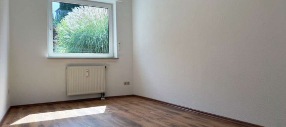 Дуплекс с 3 спальнями в Херне, Германия № 276563 20