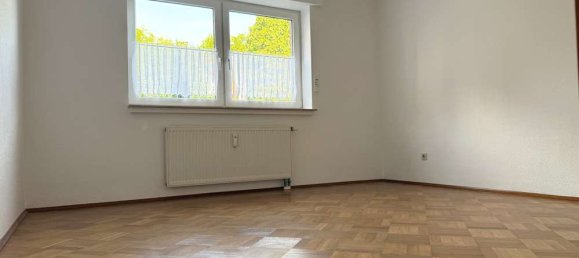 Дуплекс с 3 спальнями в Херне, Германия № 276563 7