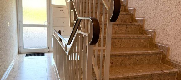 Дуплекс с 3 спальнями в Херне, Германия № 276563 4