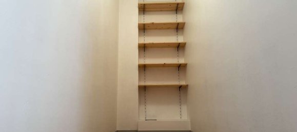 Дуплекс с 3 спальнями в Херне, Германия № 276563 23