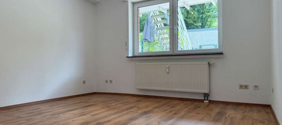 Дуплекс с 3 спальнями в Херне, Германия № 276563 21