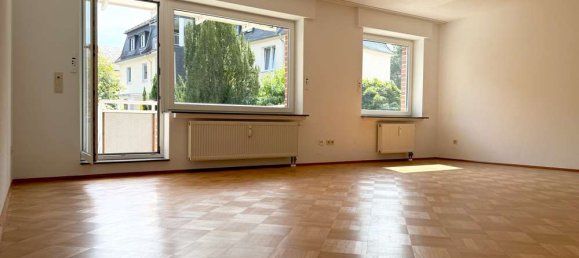 Дуплекс с 3 спальнями в Херне, Германия № 276563 10