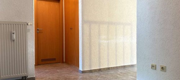 Дуплекс с 3 спальнями в Херне, Германия № 276563 5