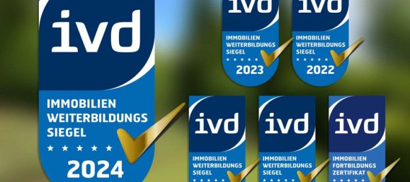 Дуплекс с 3 спальнями в Херне, Германия № 276563 27