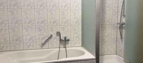 Дуплекс с 3 спальнями в Херне, Германия № 276563 9