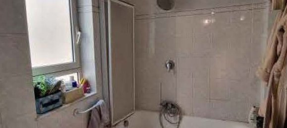 3 rooms Apartment in Rome, Italy No. 199770 42