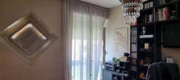 3 rooms Apartment in Rome, Italy No. 199770 29